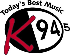 k945