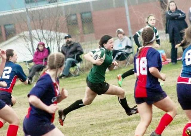 11031759_960791660620365_7580245880110142591_n