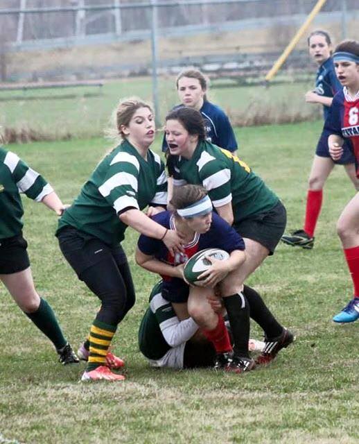 11165284_960791810620350_7108981673441465815_n