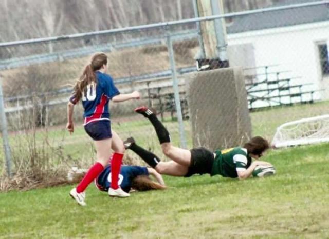 11165292_960791680620363_7120501936444346481_n