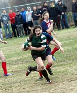 11232991_960791720620359_8722085843150026224_n