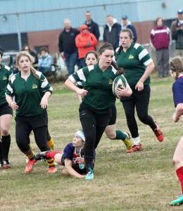 11244575_960791703953694_1801644374094424230_n