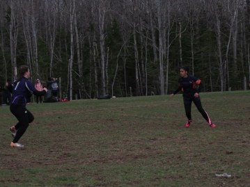 Taillefer tackles Paterson  .JPG